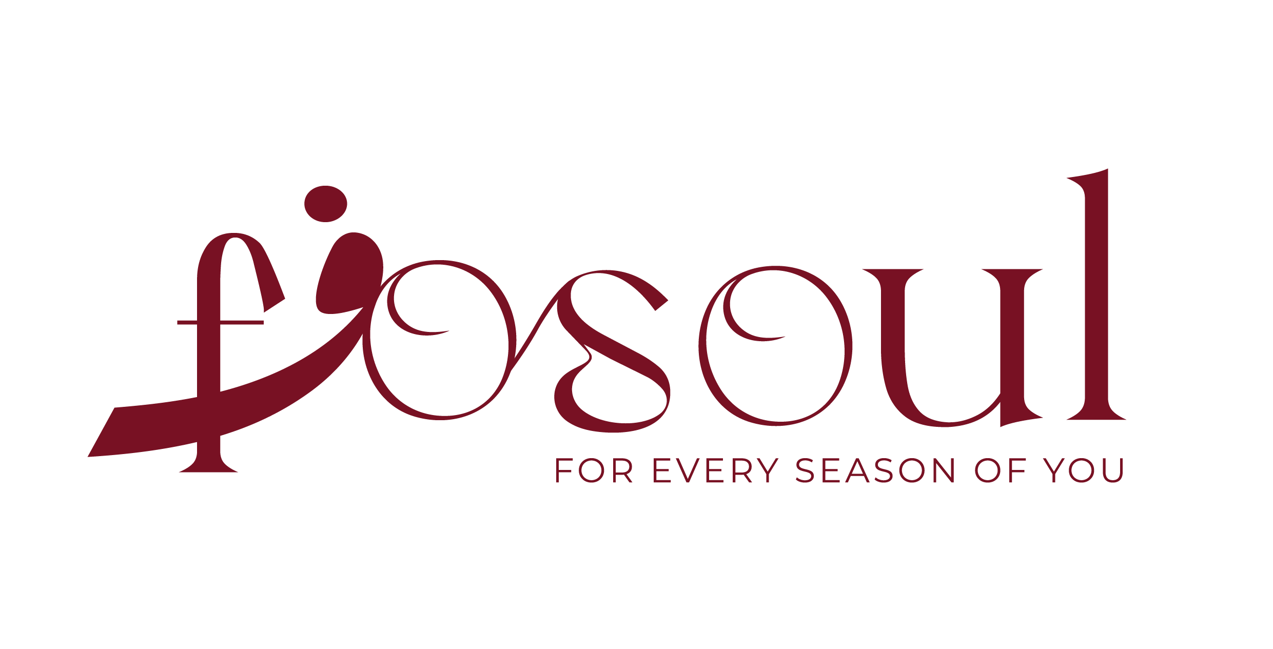 Fosoul