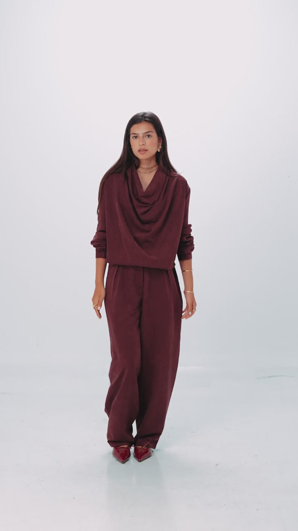 Mila Set